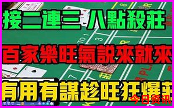 江西哪些景点对教师优惠